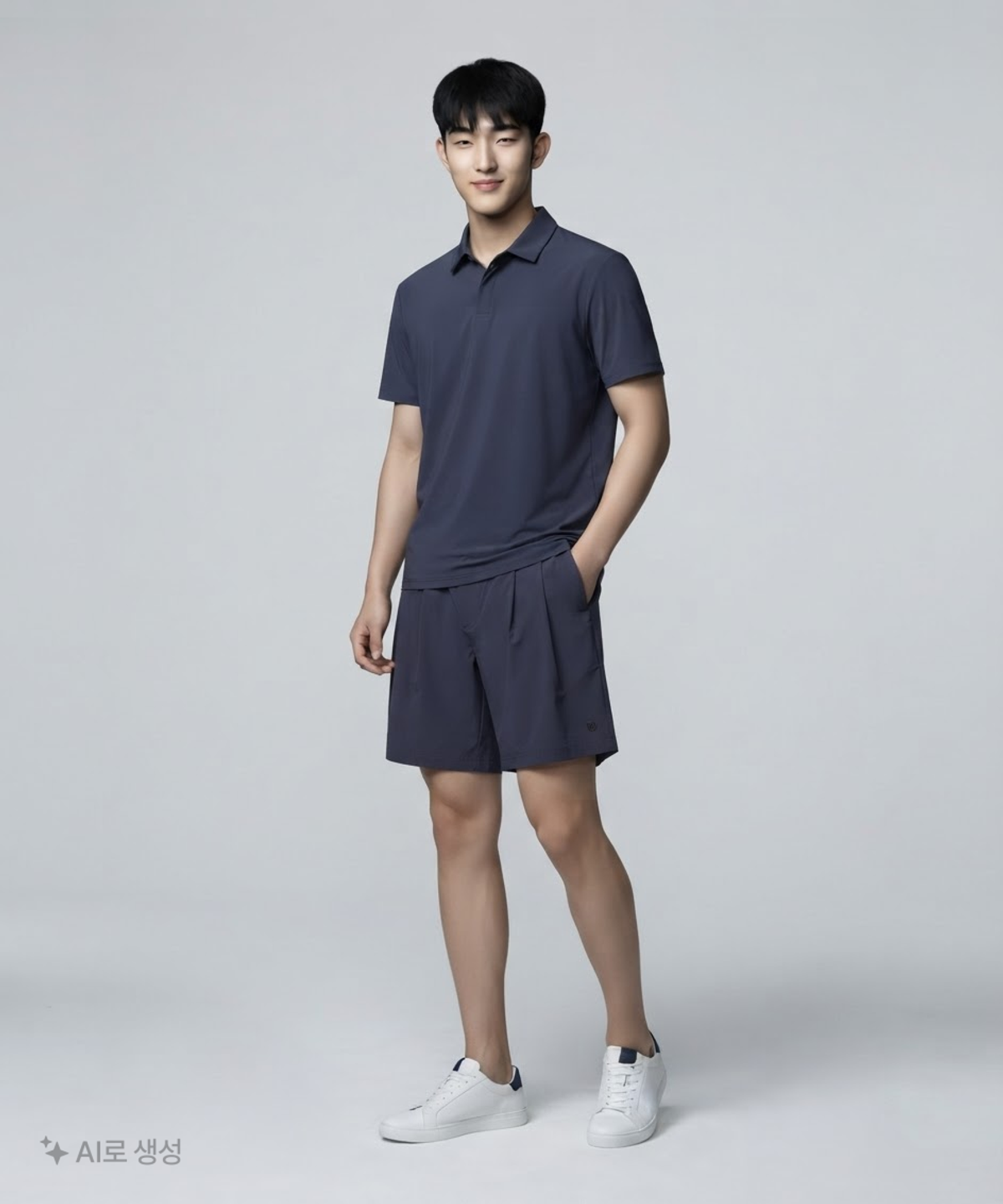 윌슨(WILSON) 숏팬츠 M