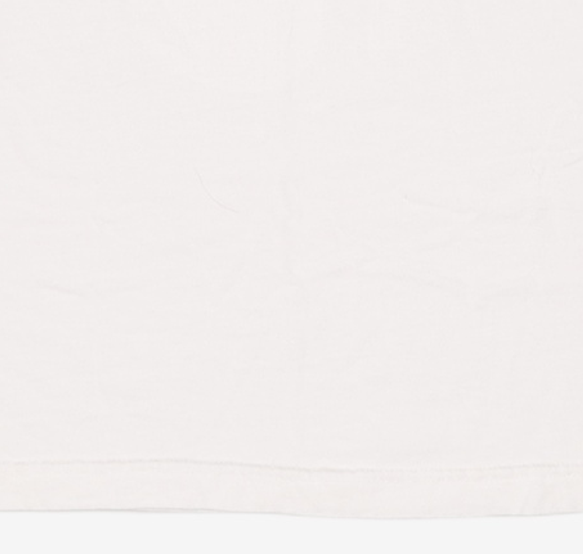 어반디타입(URBANDTYPE) 세레니티 배색 링거 티셔츠_5color L