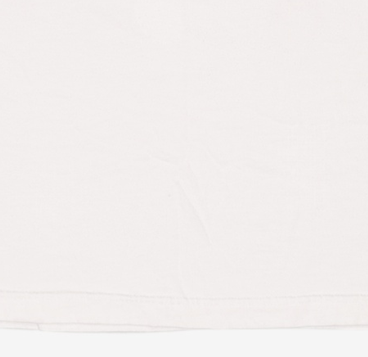어반디타입(URBANDTYPE) 세레니티 배색 링거 티셔츠_5color L