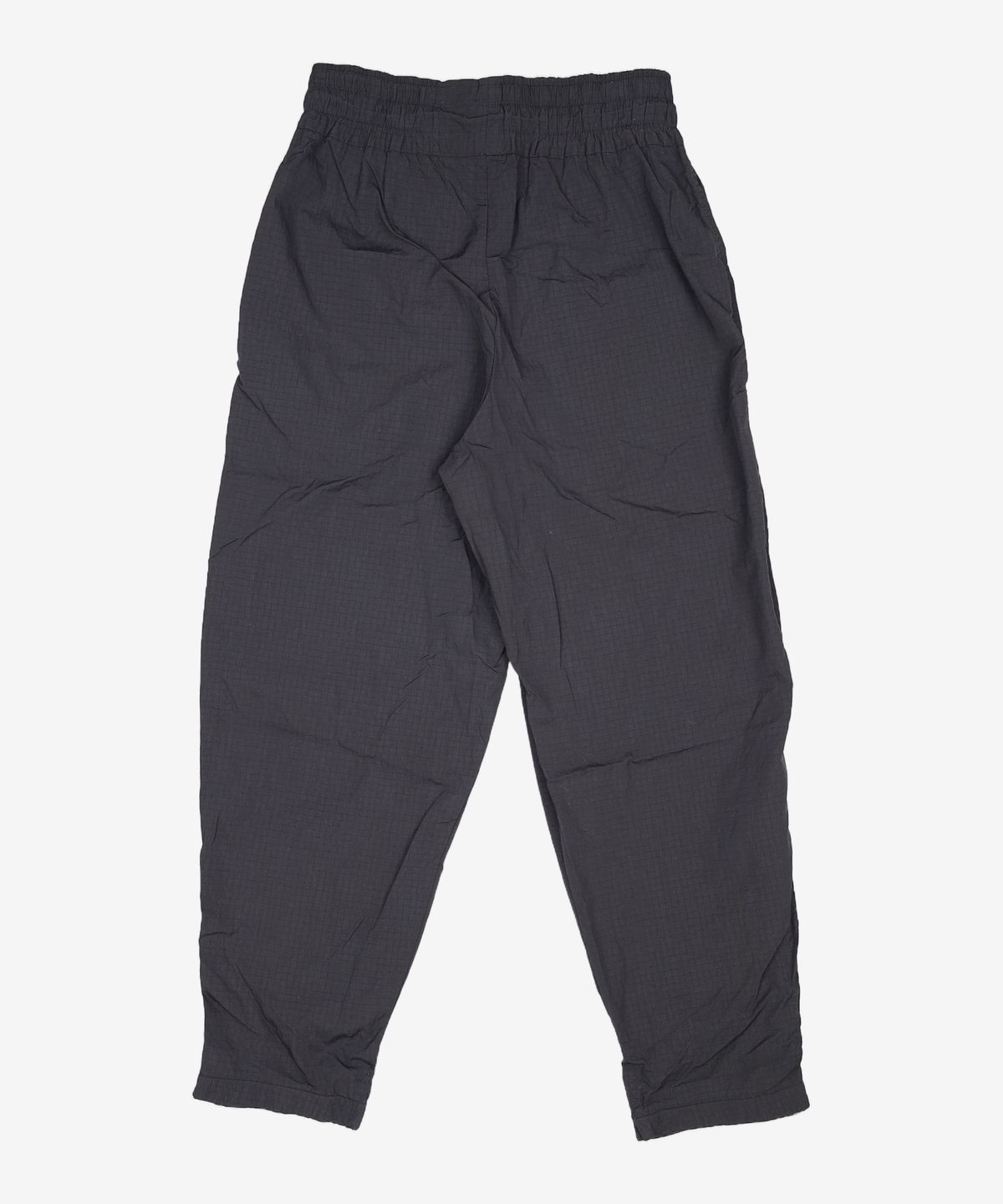 나이키(NIKE) 트레이닝 팬츠 S