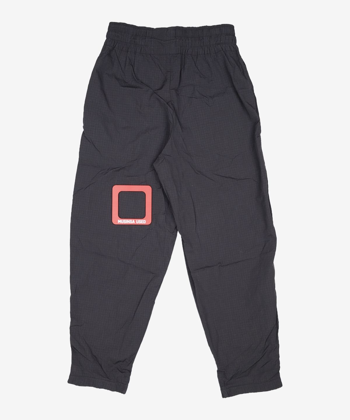 나이키(NIKE) 트레이닝 팬츠 S