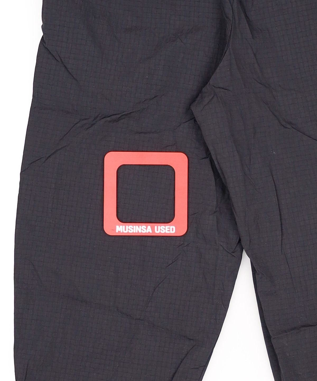 나이키(NIKE) 트레이닝 팬츠 S