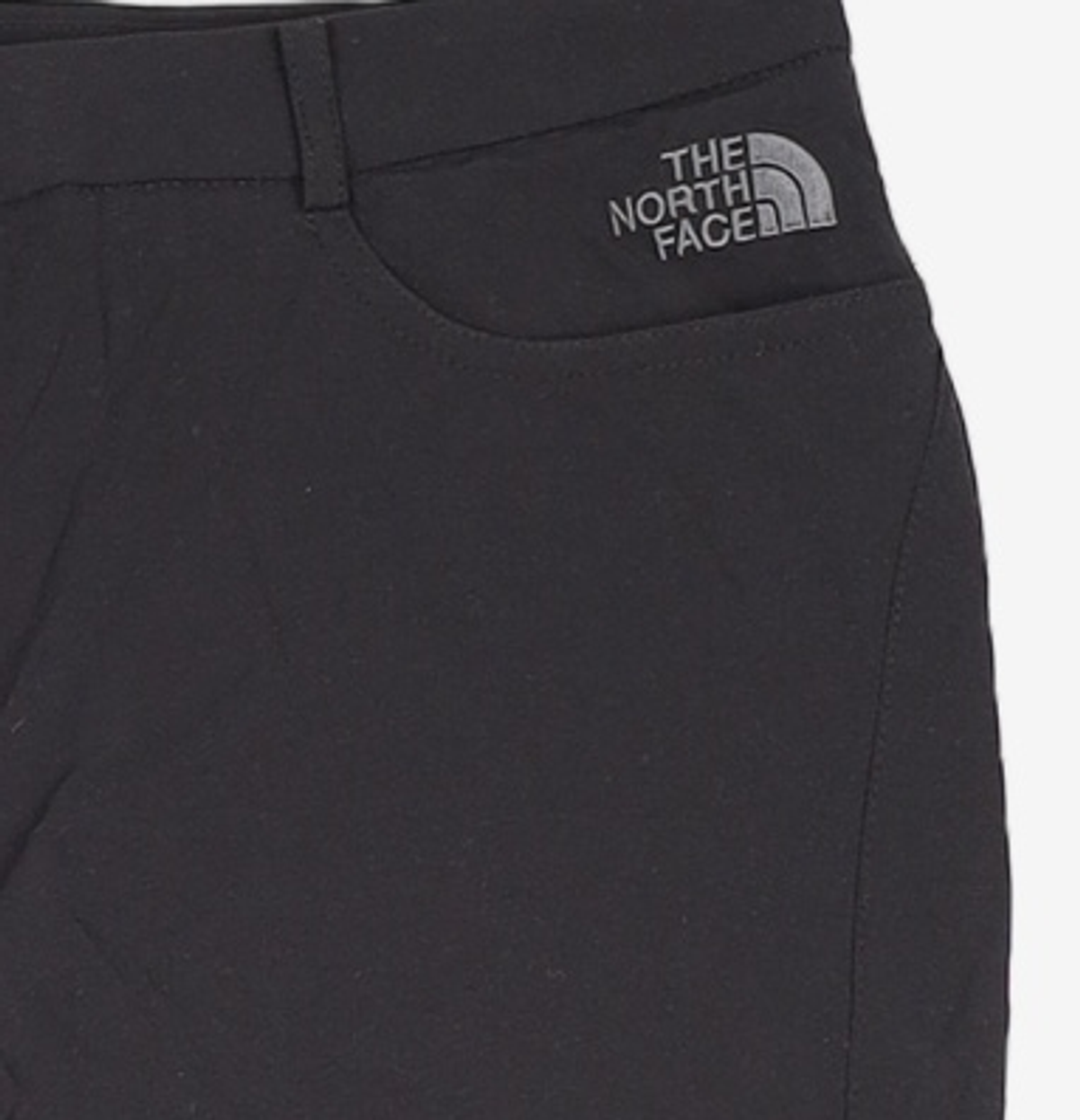 노스페이스(THE NORTH FACE) 코튼 팬츠 73