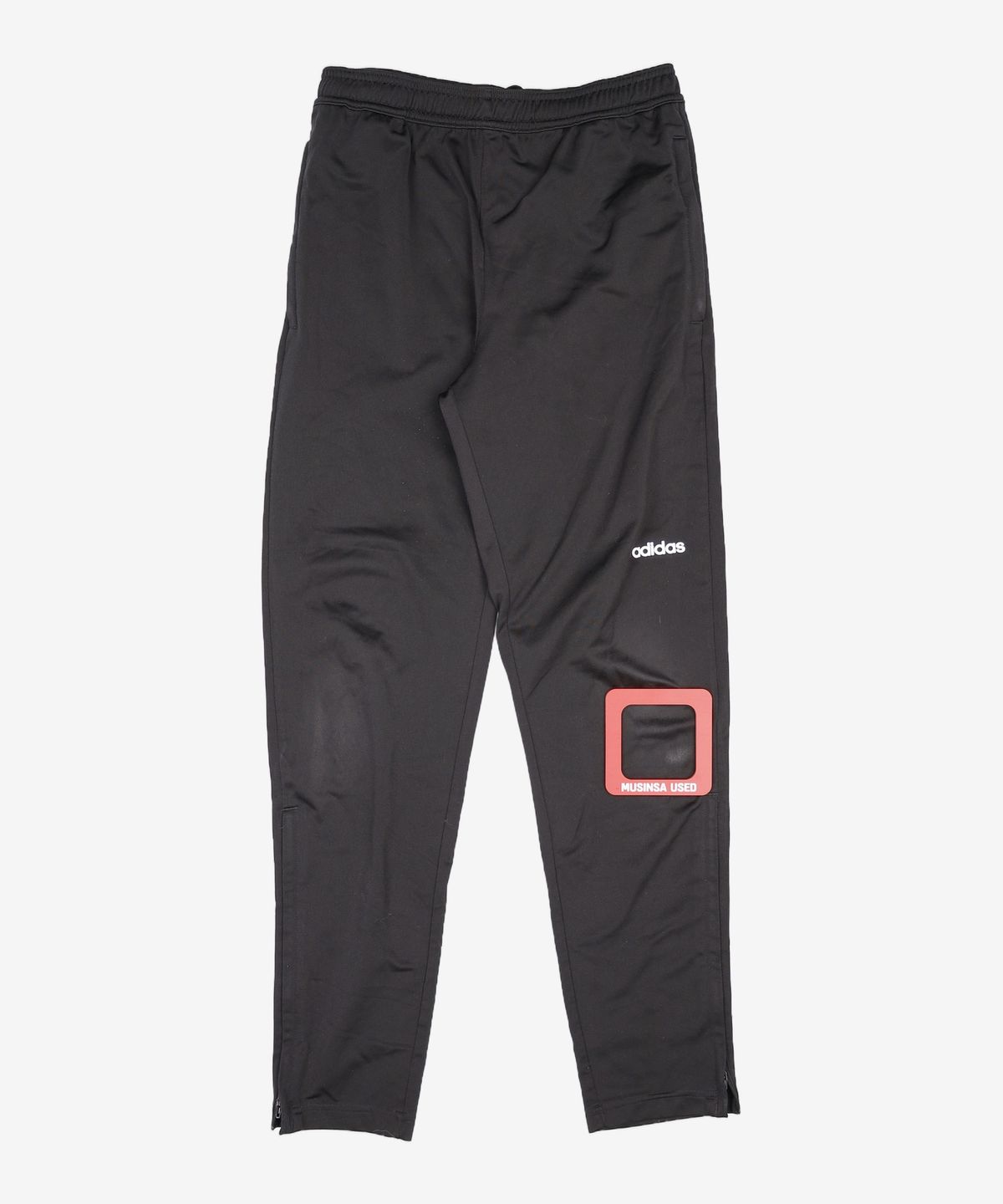 아디다스 키즈(ADIDAS KIDS) 트레이닝 팬츠 160