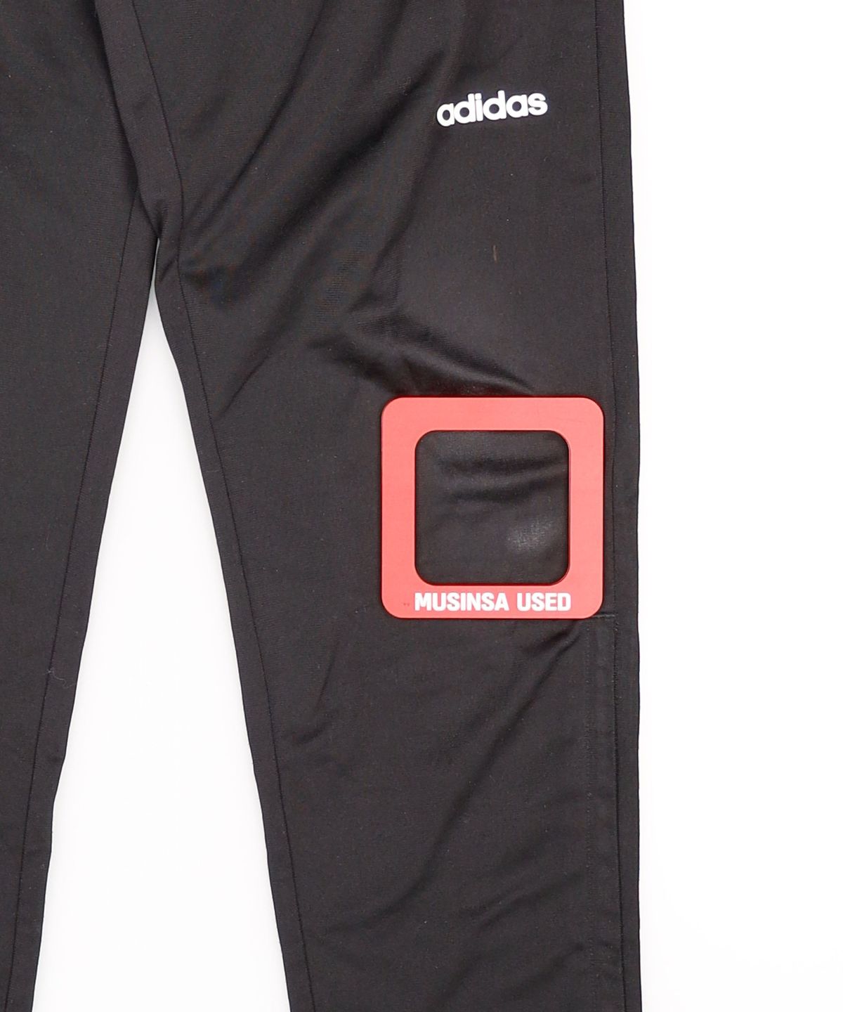 아디다스 키즈(ADIDAS KIDS) 트레이닝 팬츠 160