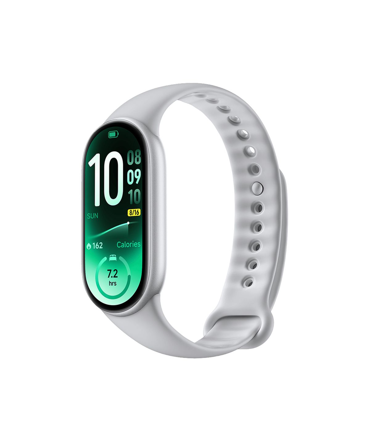샤오미(XIAOMI) 미밴드 11 워치 웨어러블 심박수 만보기 운동 시계 스포츠 러닝