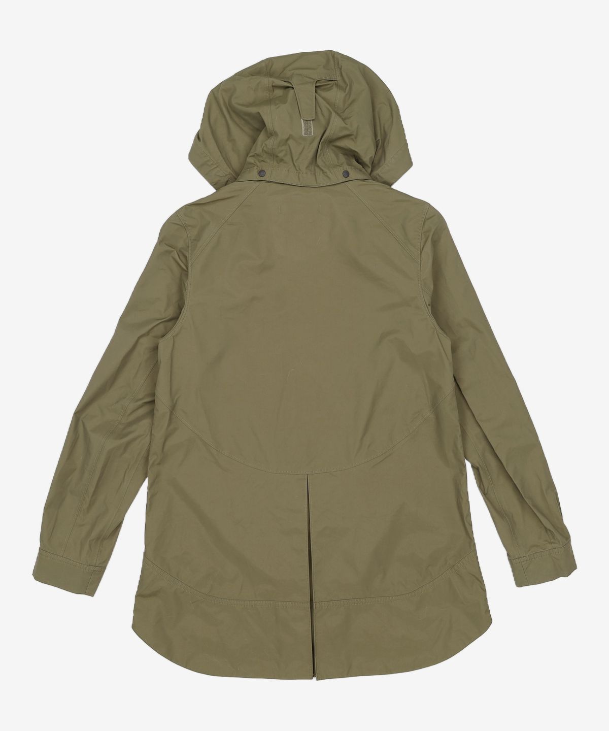 노스페이스(THE NORTH FACE) 사파리/헌팅 재킷 85