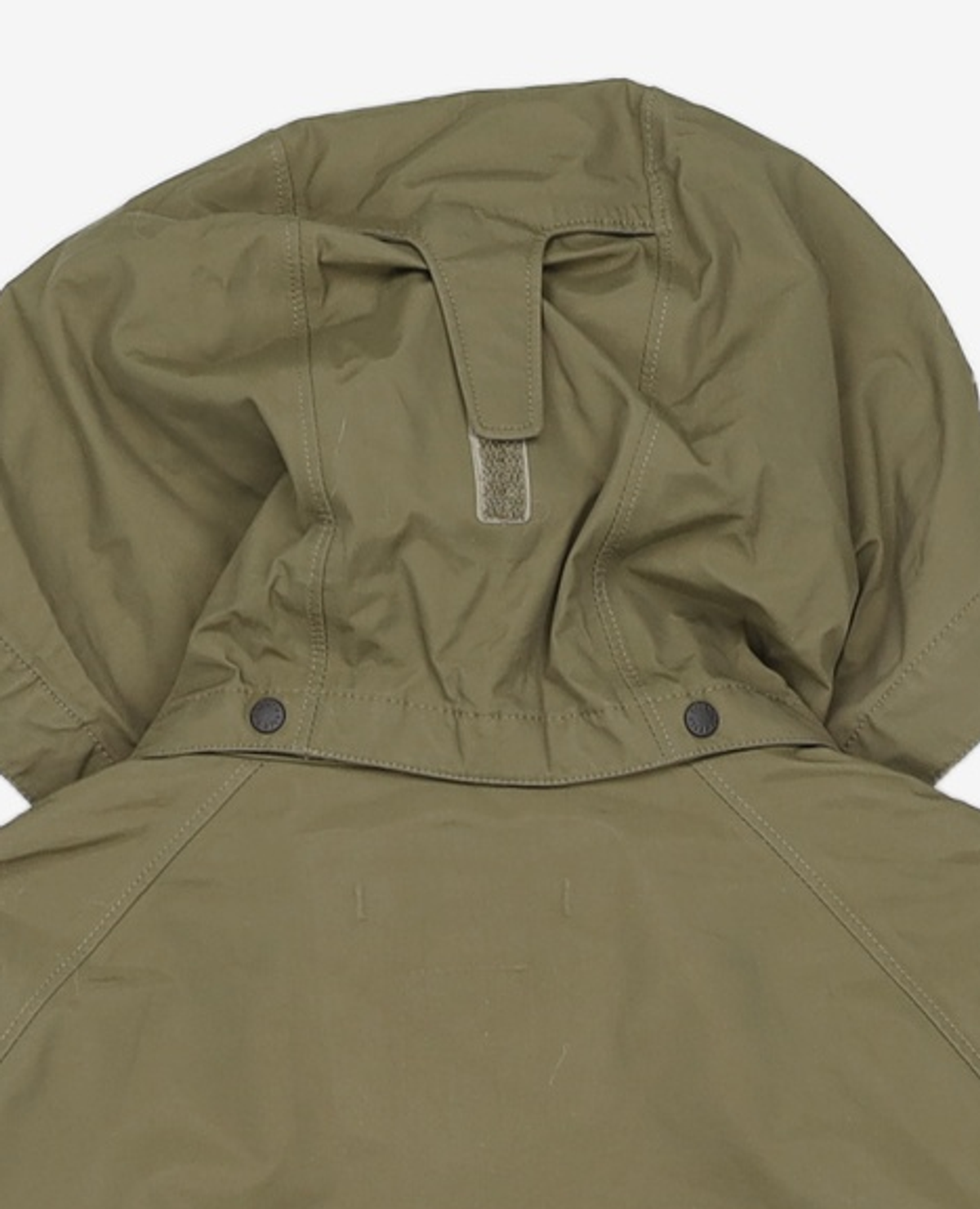 노스페이스(THE NORTH FACE) 사파리/헌팅 재킷 85