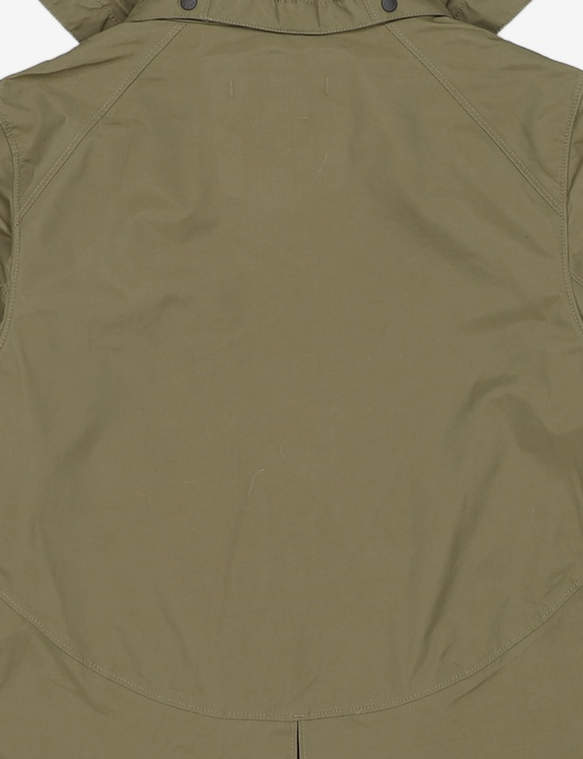 노스페이스(THE NORTH FACE) 사파리/헌팅 재킷 85