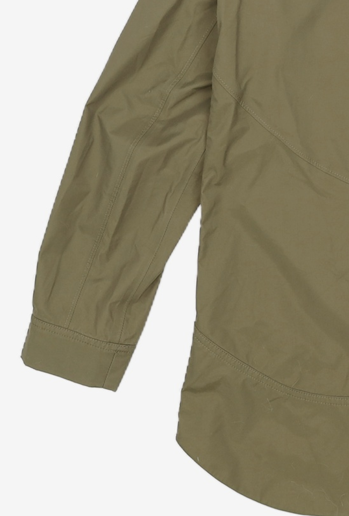 노스페이스(THE NORTH FACE) 사파리/헌팅 재킷 85