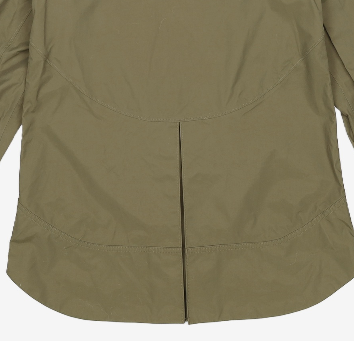 노스페이스(THE NORTH FACE) 사파리/헌팅 재킷 85
