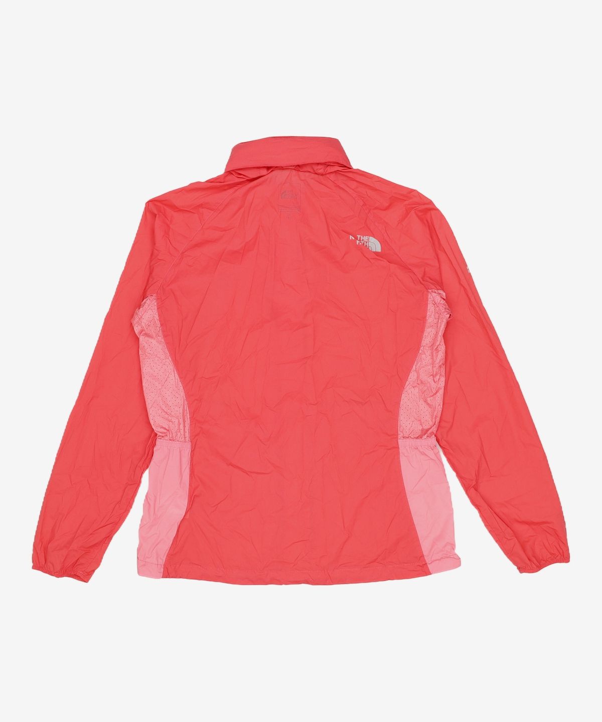노스페이스(THE NORTH FACE) 나일론/코치 재킷 85