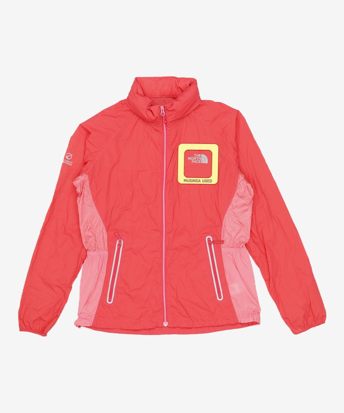노스페이스(THE NORTH FACE) 나일론/코치 재킷 85