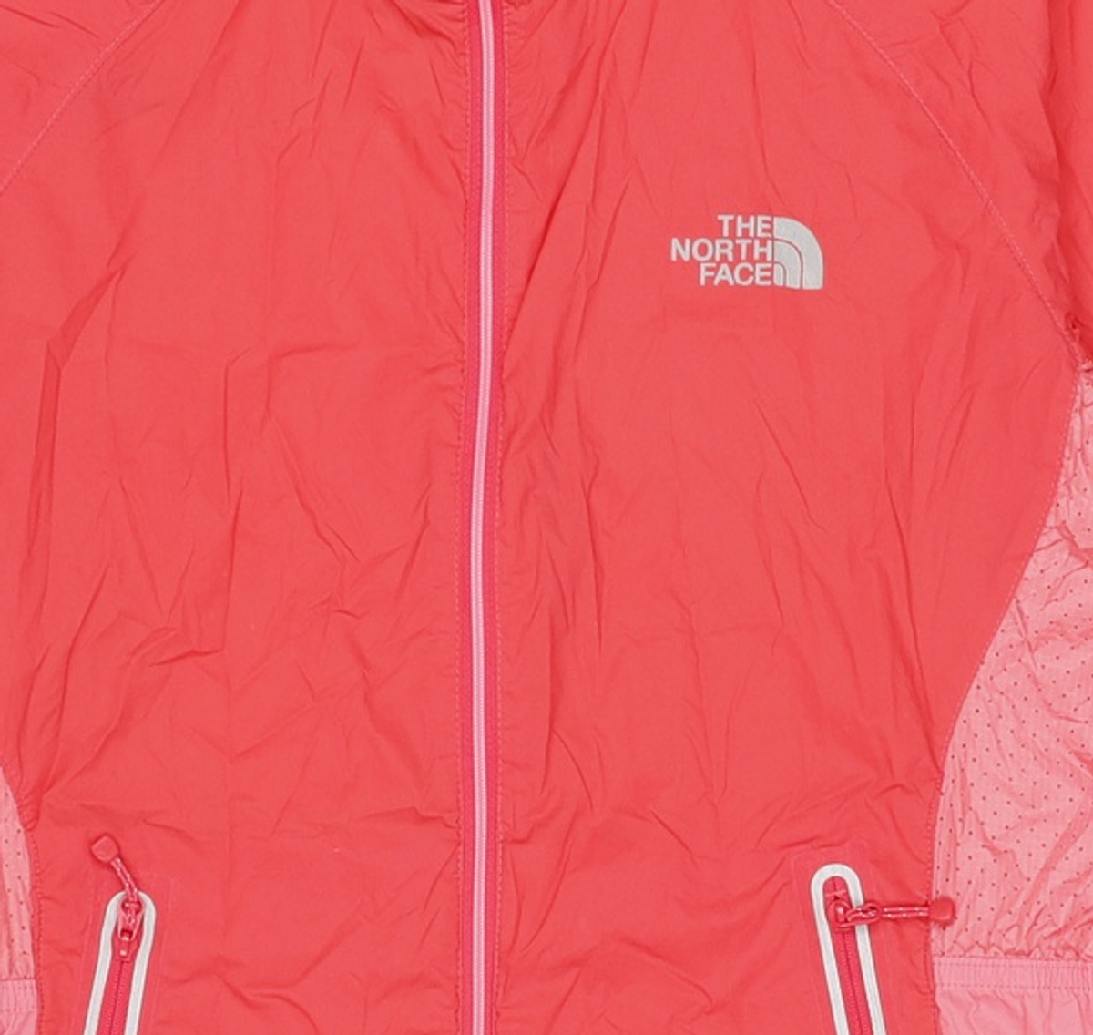 노스페이스(THE NORTH FACE) 나일론/코치 재킷 85