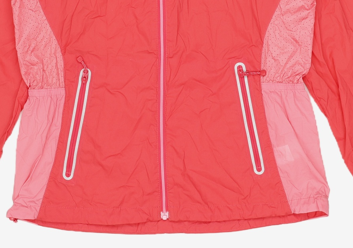노스페이스(THE NORTH FACE) 나일론/코치 재킷 85