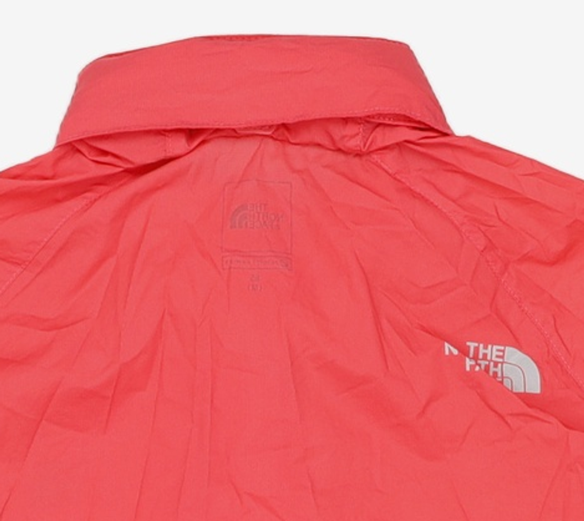 노스페이스(THE NORTH FACE) 나일론/코치 재킷 85