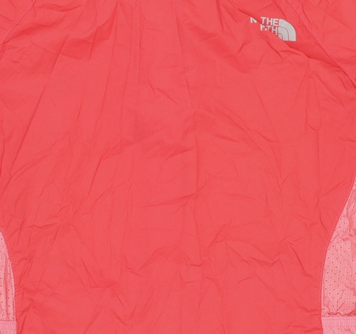 노스페이스(THE NORTH FACE) 나일론/코치 재킷 85