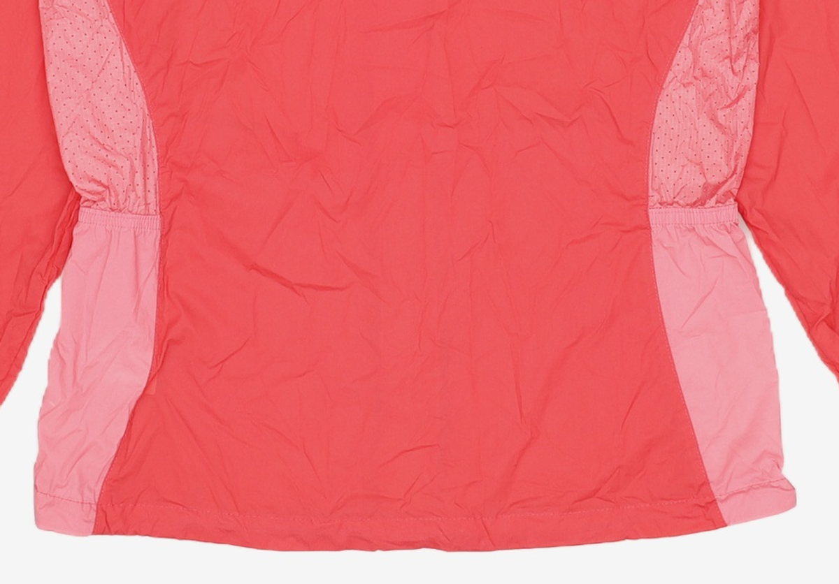 노스페이스(THE NORTH FACE) 나일론/코치 재킷 85