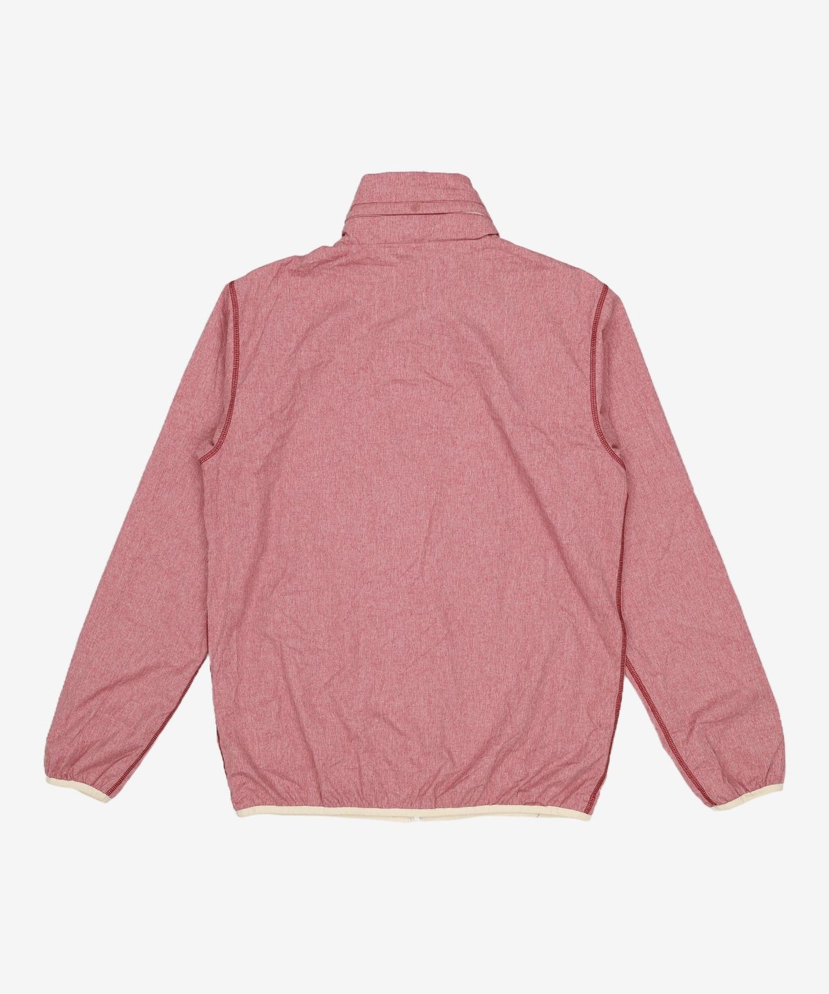 아디다스(ADIDAS) 트레이닝 재킷 100