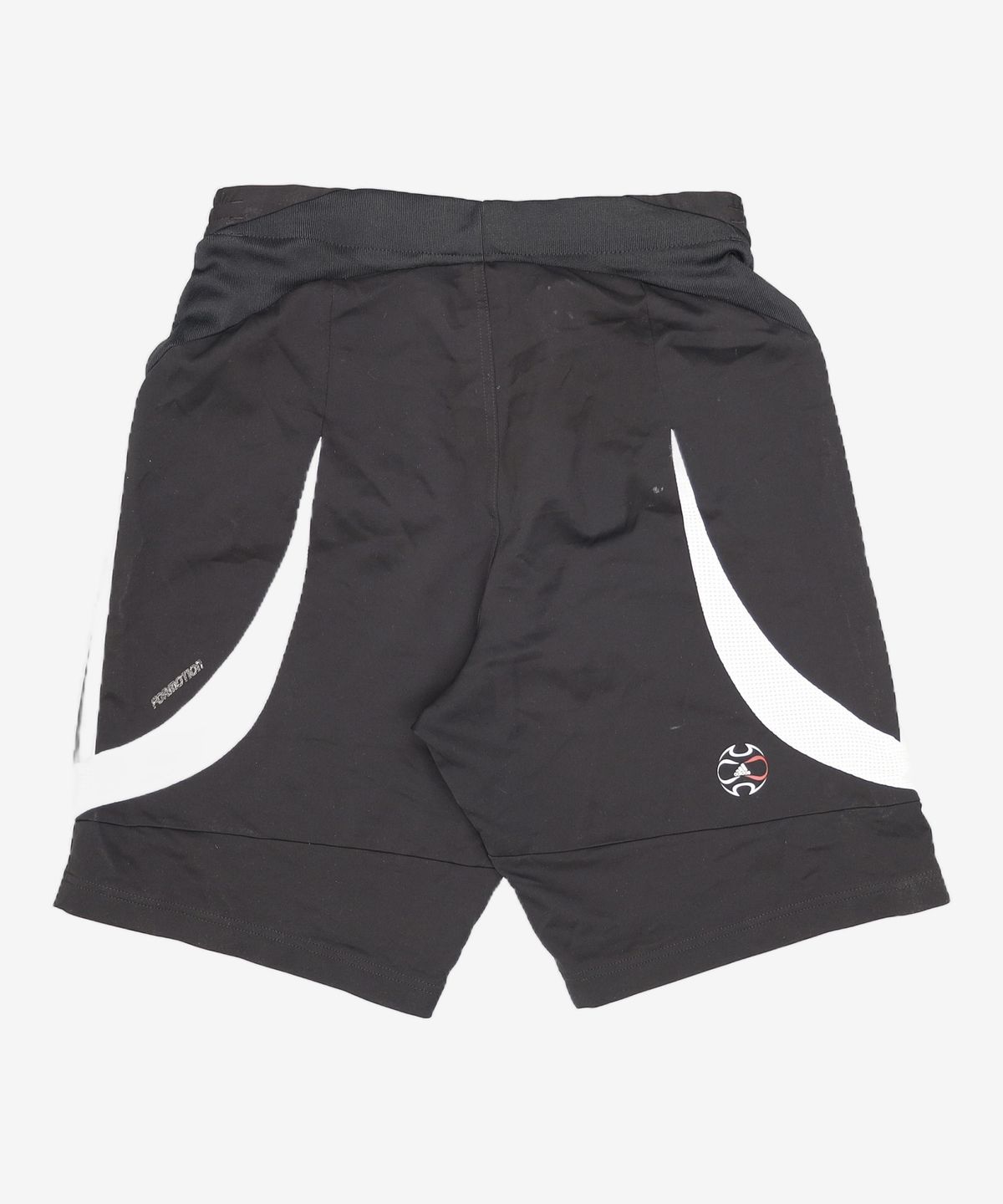 아디다스(ADIDAS) 숏팬츠 100