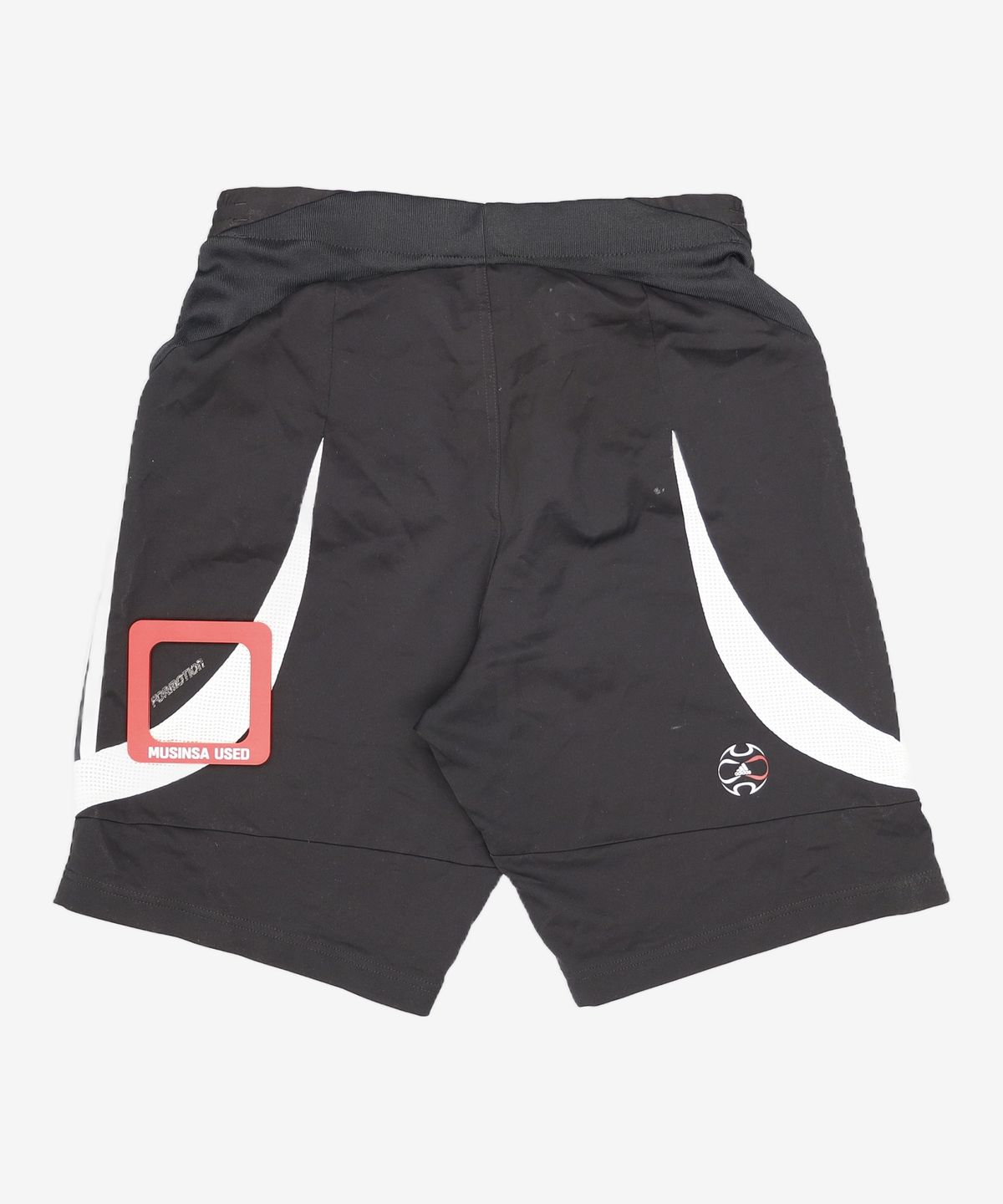아디다스(ADIDAS) 숏팬츠 100
