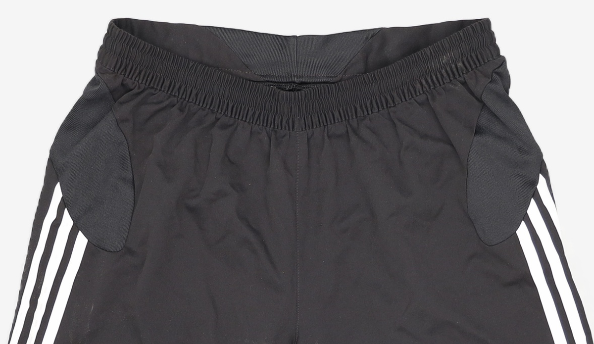 아디다스(ADIDAS) 숏팬츠 100