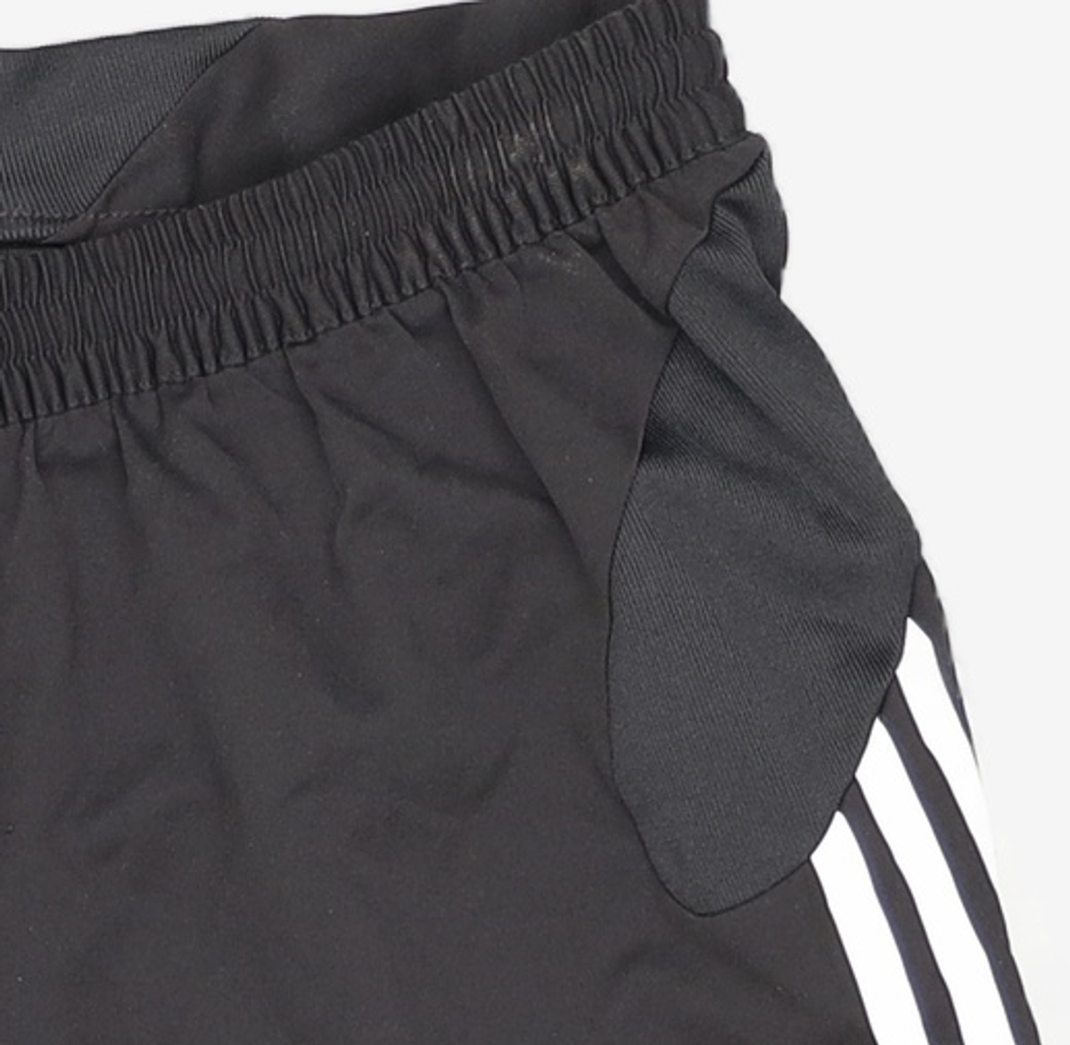 아디다스(ADIDAS) 숏팬츠 100