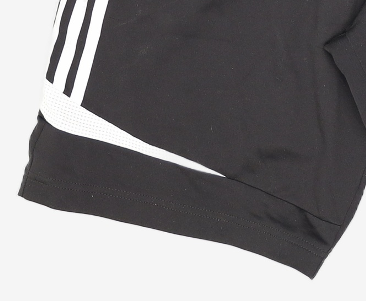 아디다스(ADIDAS) 숏팬츠 100