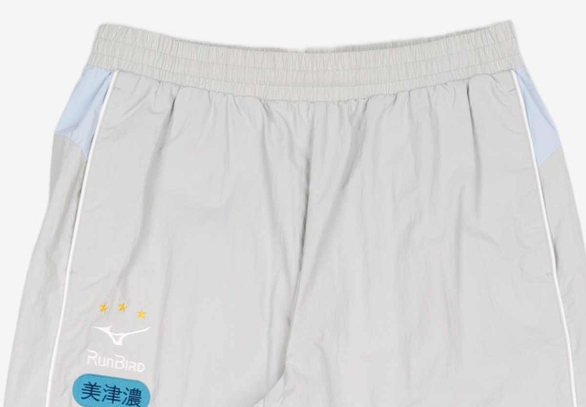 미즈노(MIZUNO) 조거 팬츠 L