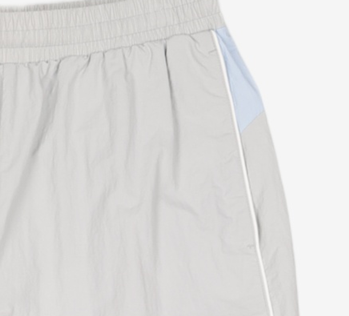 미즈노(MIZUNO) 조거 팬츠 L
