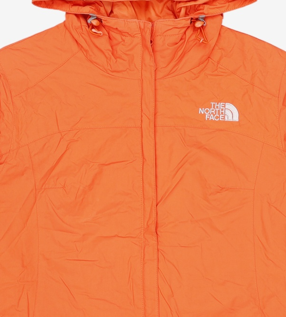 노스페이스(THE NORTH FACE) 나일론/코치 재킷 90