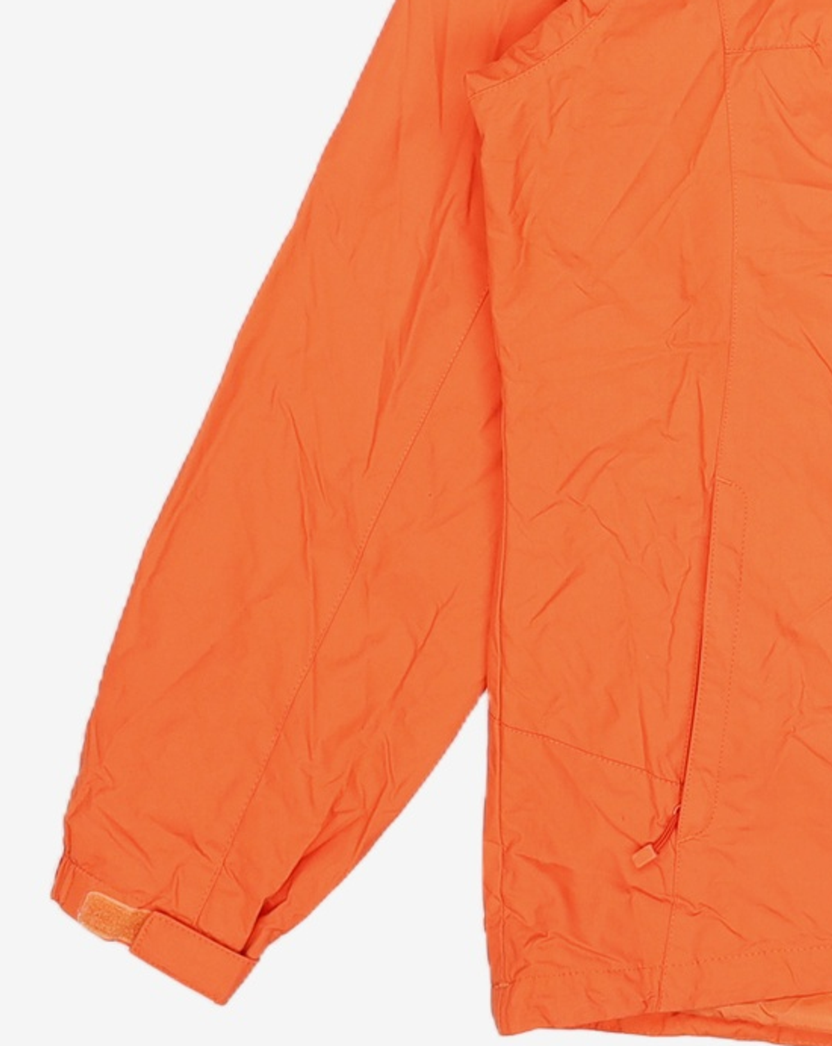 노스페이스(THE NORTH FACE) 나일론/코치 재킷 90