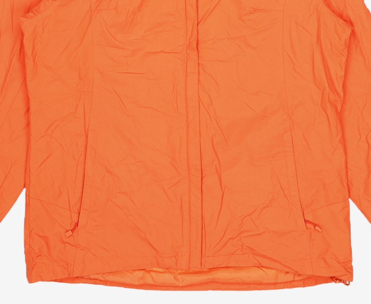 노스페이스(THE NORTH FACE) 나일론/코치 재킷 90