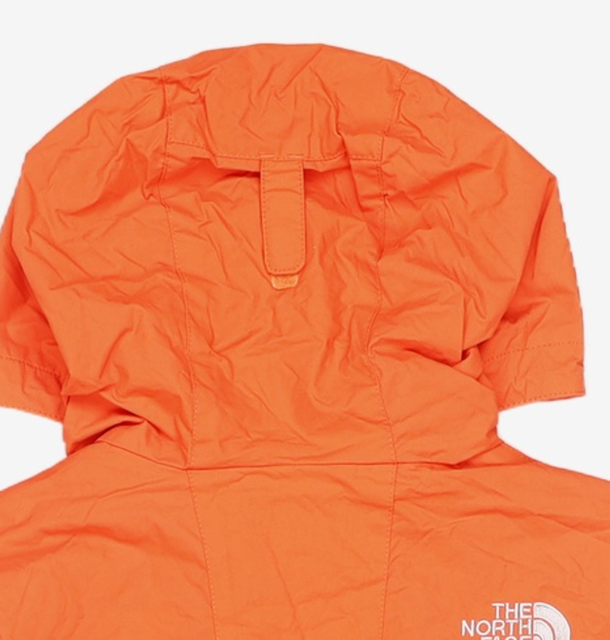 노스페이스(THE NORTH FACE) 나일론/코치 재킷 90