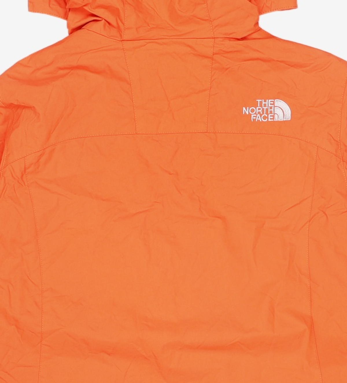 노스페이스(THE NORTH FACE) 나일론/코치 재킷 90