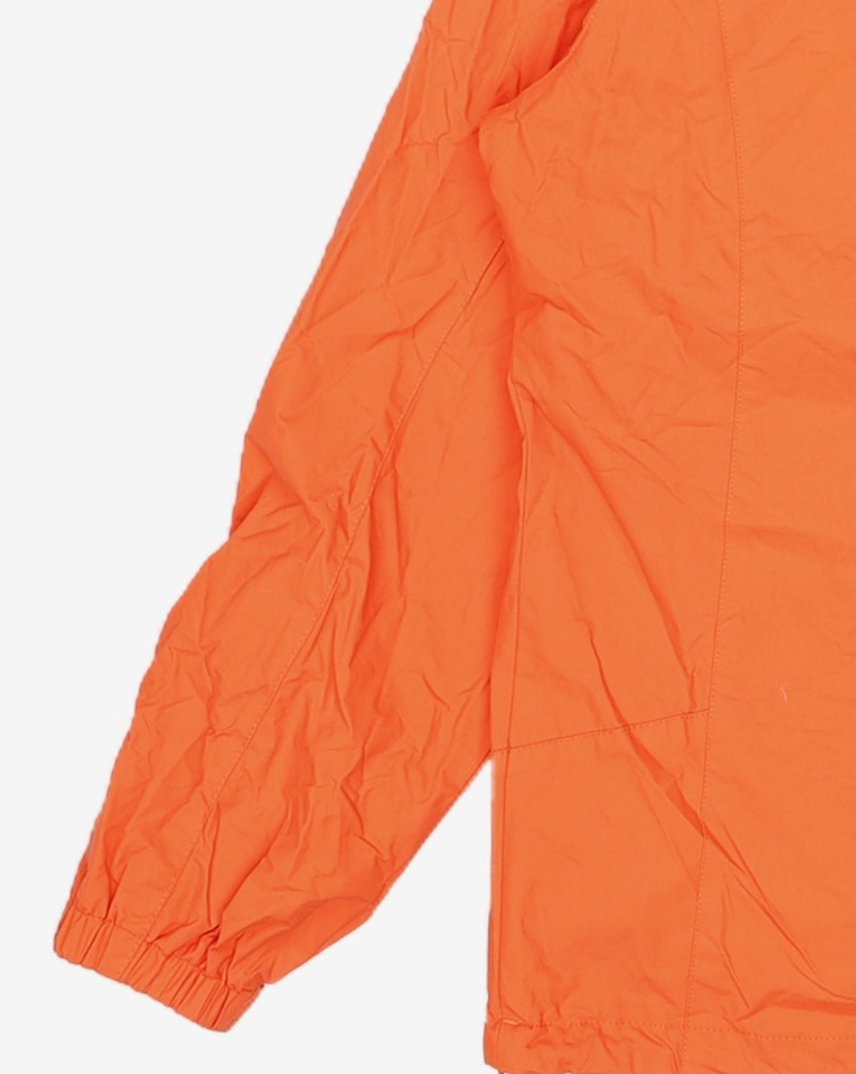 노스페이스(THE NORTH FACE) 나일론/코치 재킷 90