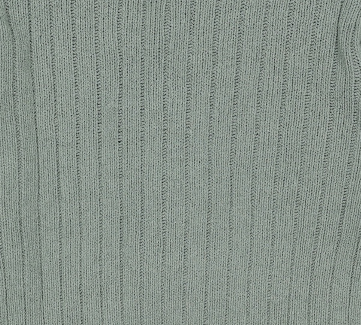 세터(SATUR) 카디건 M
