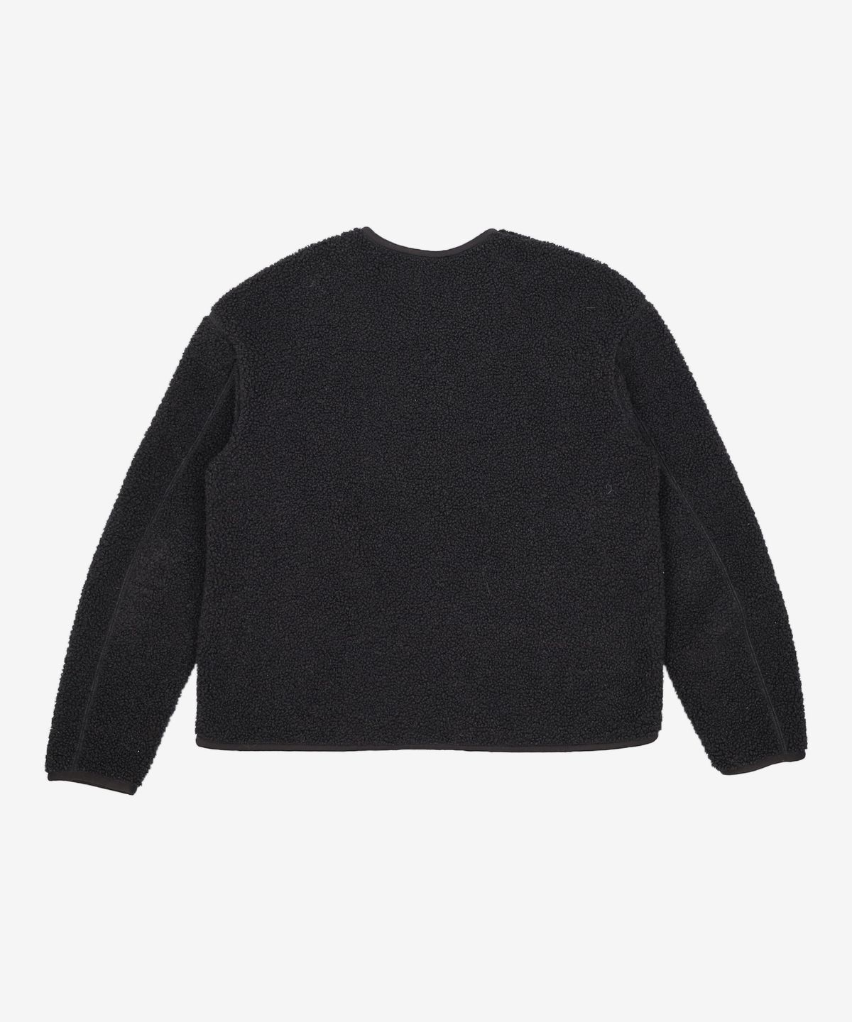 유니클로(UNIQLO) 플리스 M