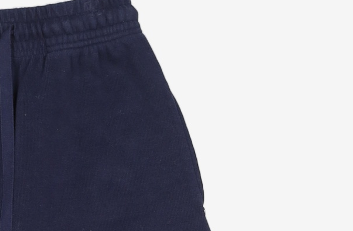 배드블러드(BADBLOOD) 트레이닝 팬츠 XS