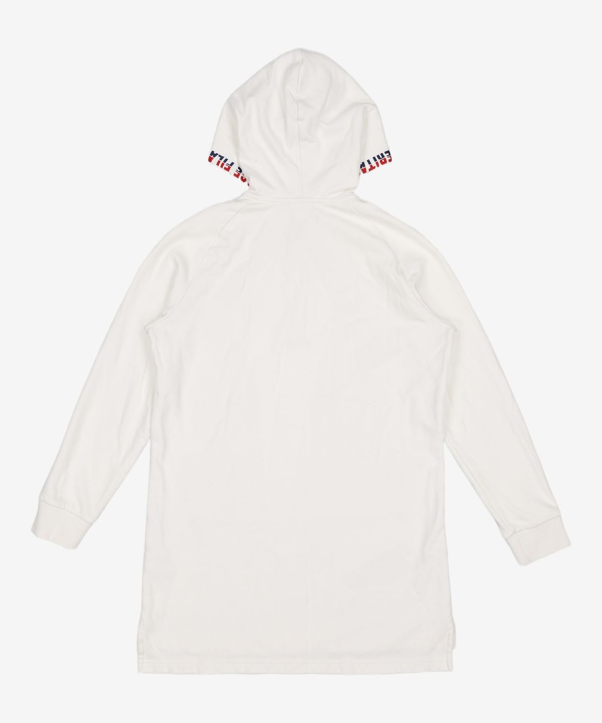 휠라(FILA) 미니 원피스 100