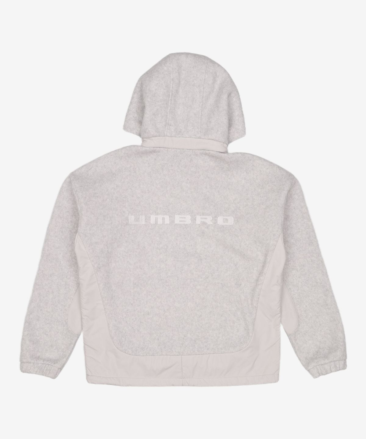 엄브로(UMBRO) 트레이닝 재킷 90