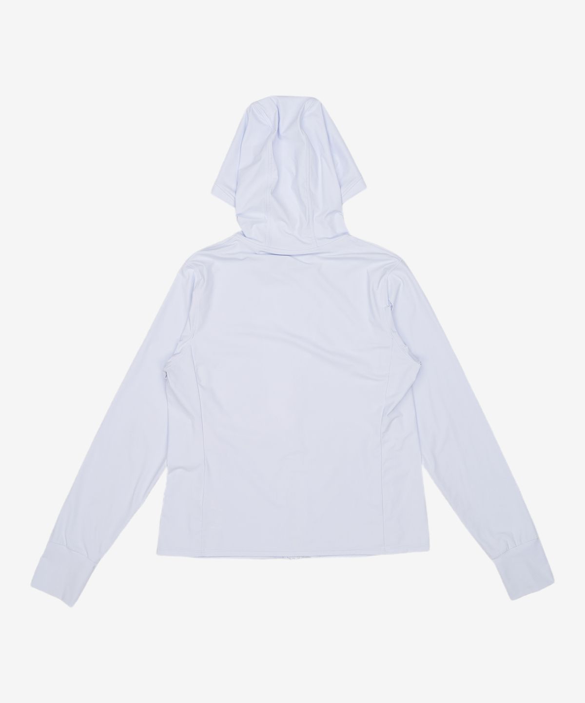 유니클로(UNIQLO) 트레이닝 재킷 XL