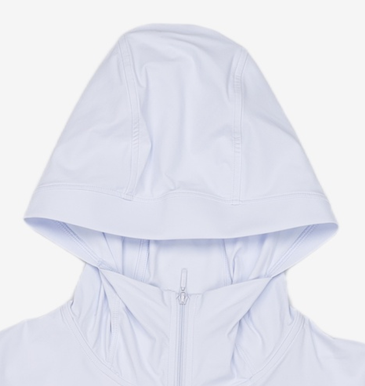 유니클로(UNIQLO) 트레이닝 재킷 XL