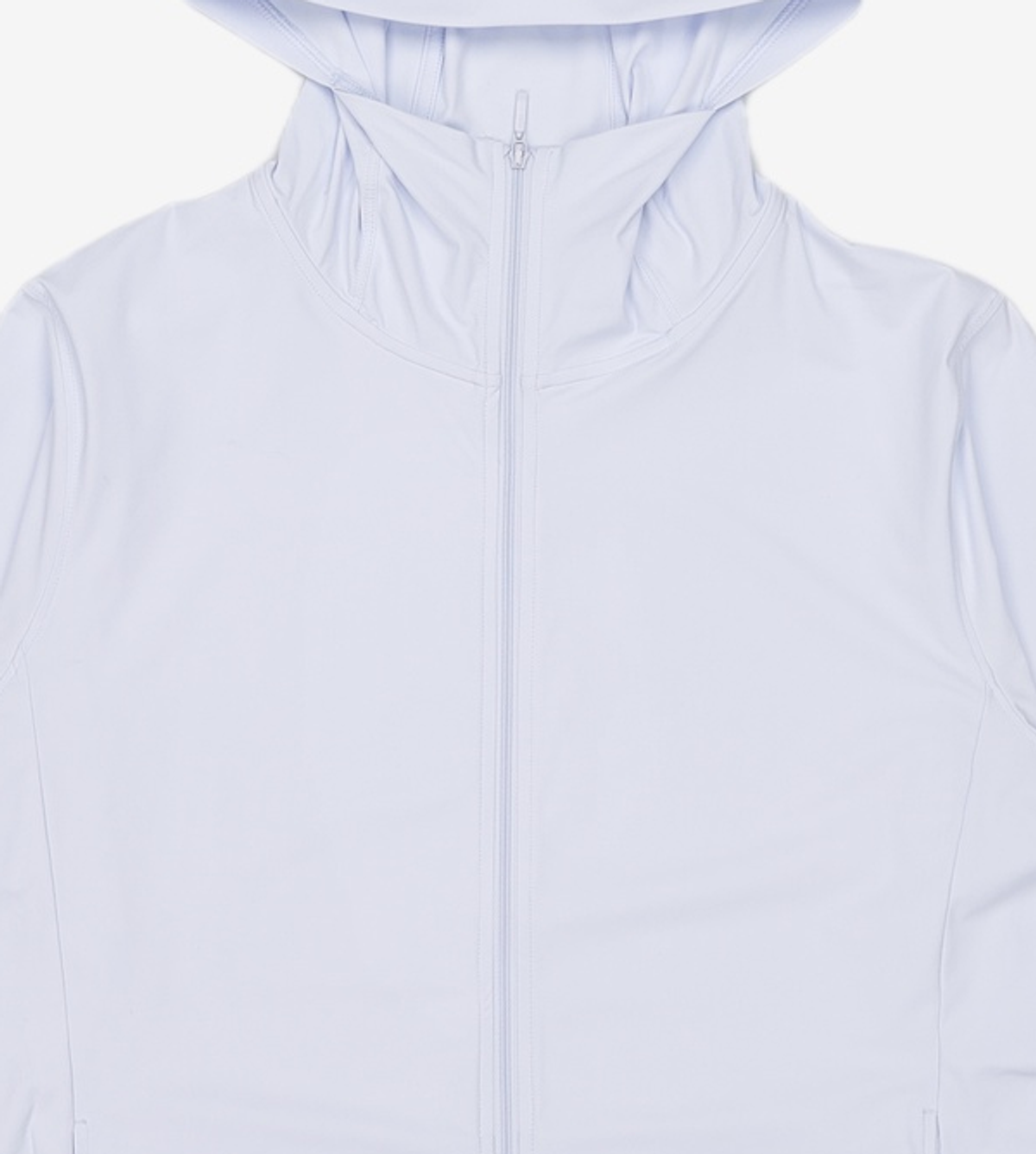 유니클로(UNIQLO) 트레이닝 재킷 XL