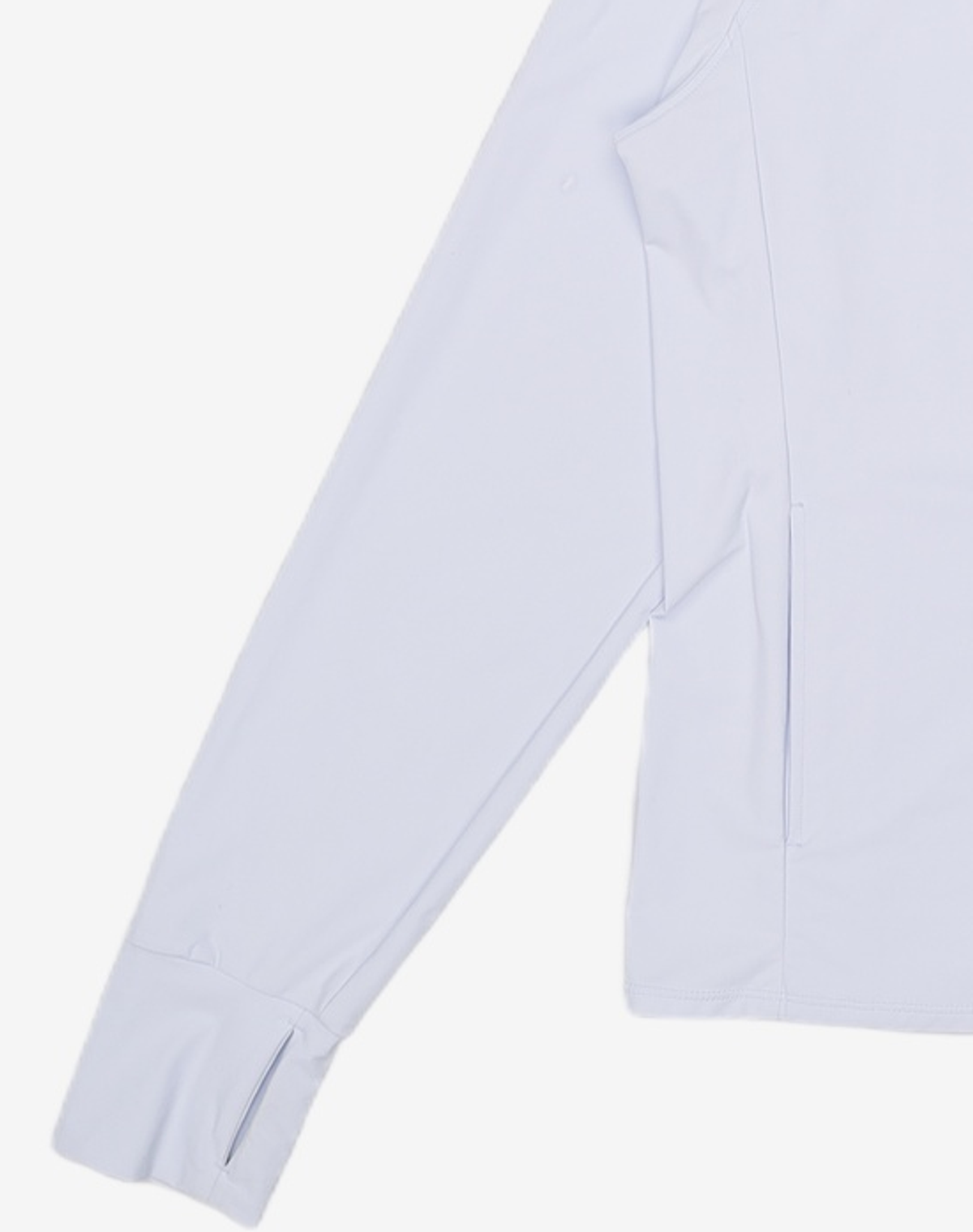 유니클로(UNIQLO) 트레이닝 재킷 XL
