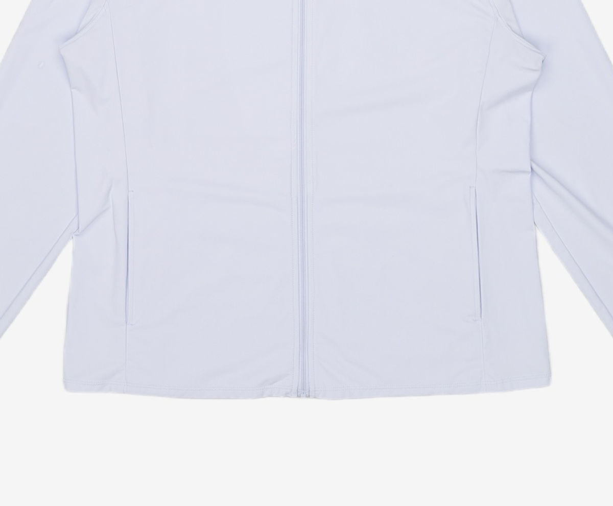 유니클로(UNIQLO) 트레이닝 재킷 XL