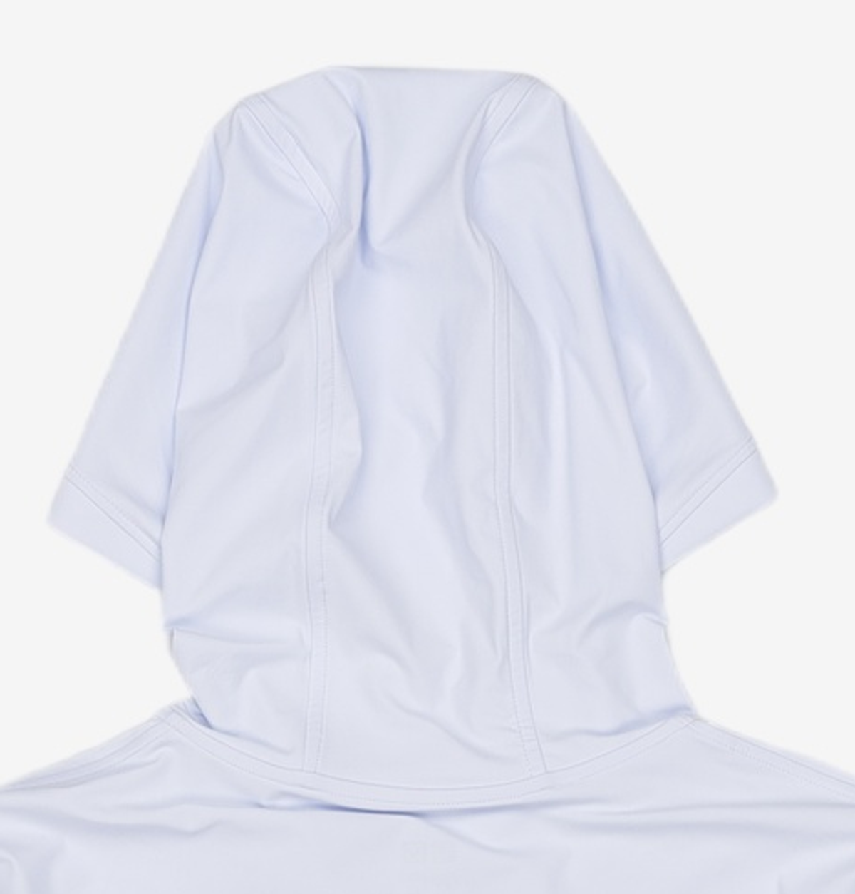 유니클로(UNIQLO) 트레이닝 재킷 XL
