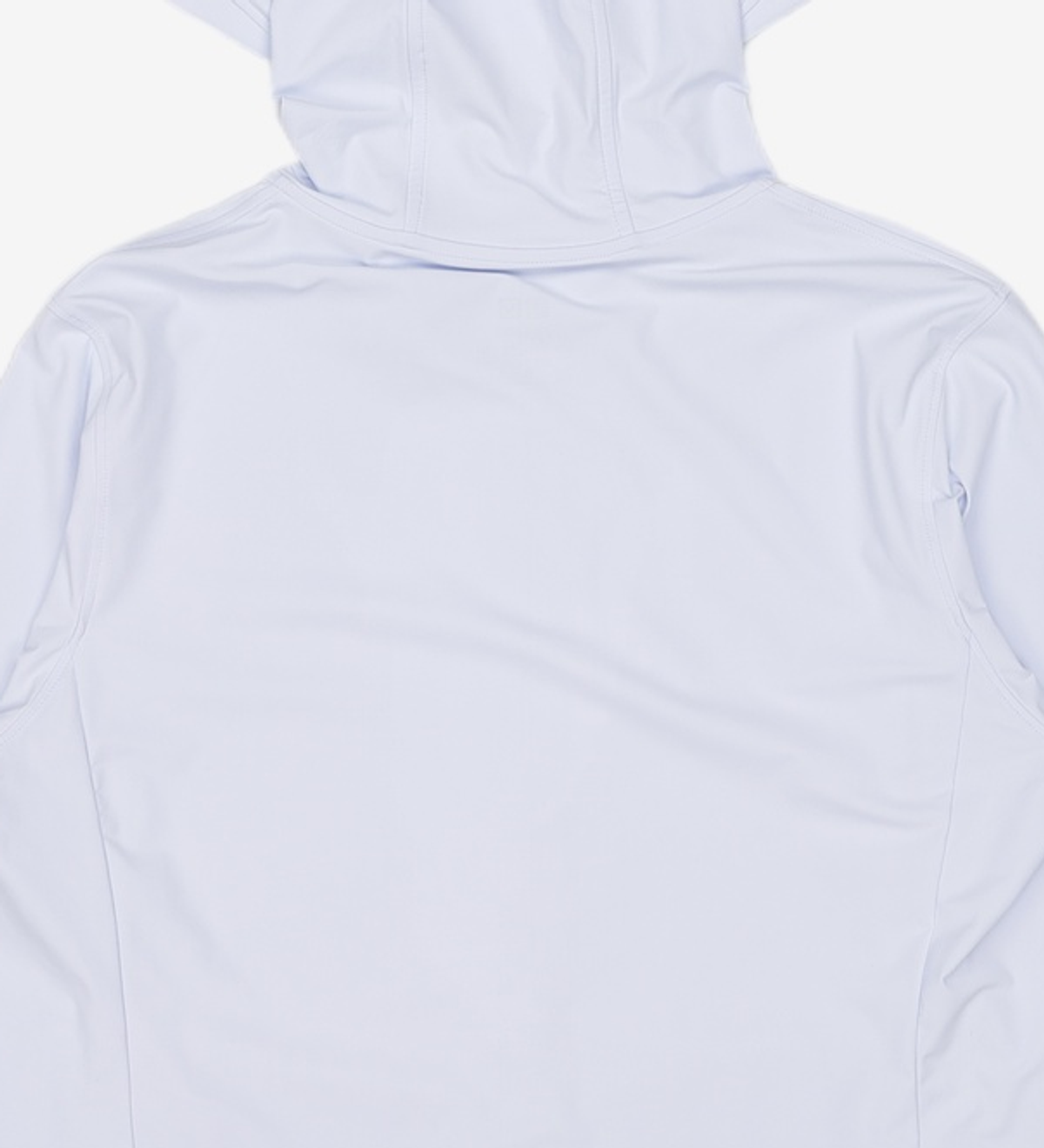 유니클로(UNIQLO) 트레이닝 재킷 XL