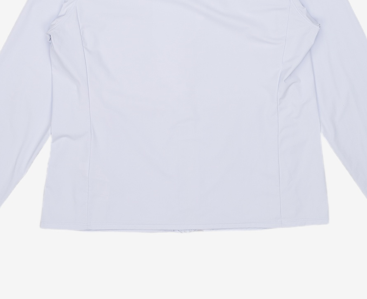 유니클로(UNIQLO) 트레이닝 재킷 XL