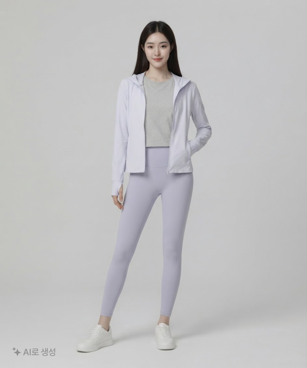 유니클로(UNIQLO) 트레이닝 재킷 XL